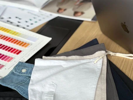 7 Fehler, die du bei deinem Merch unbedingt vermeiden solltest 7 Fehler, die du bei deinem Merch unbedingt vermeiden solltest – myMerch Blog