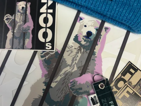 Merchandise und E-Commerce: Tipps für den erfolgreichen Online-Verkauf Merchandise und E-Commerce: Tipps für den erfolgreichen Online-Verkauf – myMerch Blog