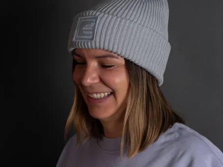 Die Bedeutung von Limited Editions für den Verkauf Die Bedeutung von Limited Editions für den Verkauf – myMerch Blog über nachhaltige Merch-Produktion