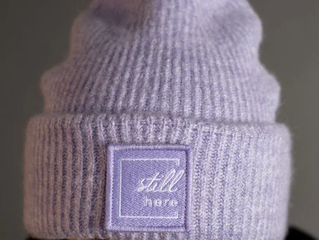 Von null auf Merch-Shop: Der ultimative Leitfaden für dein erstes Produkt Von null auf Merch-Shop: Der ultimative Leitfaden für dein erstes Produkt – myMerch Blog über nachhaltige Merch-Produktion
