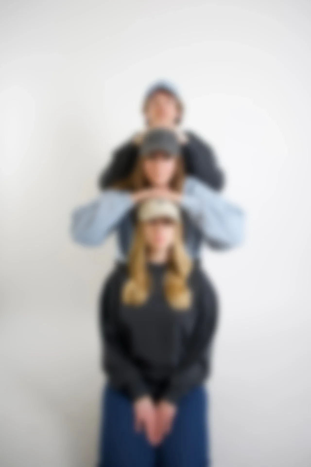 myMerch Bestellbenachrichtigung für Influencer Influencer Merch-Benachrichtigung auf dem Smartphone – myMerch Bayern